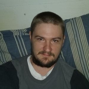 Meet your Posher, Heath